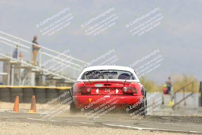 media/Mar-19-2023-Speed Ventures (Sun) [[20cf5f9ff9]]/7-SSC Race/Race/